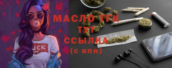 ALPHA PVP Инсар
