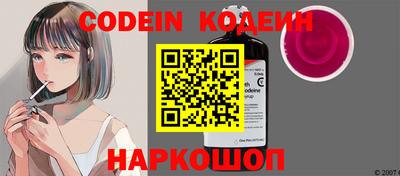 крисы Славгород