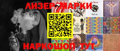 крисы Славгород