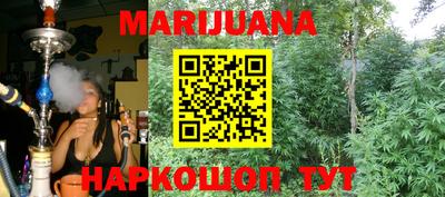 наркотики Сланцы