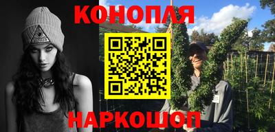 наркотики Сланцы