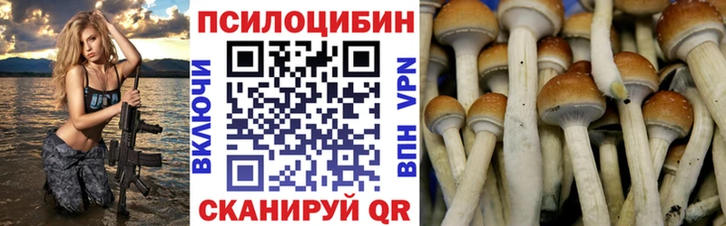 Галлюциногенные грибы мухоморы  Снежинск 